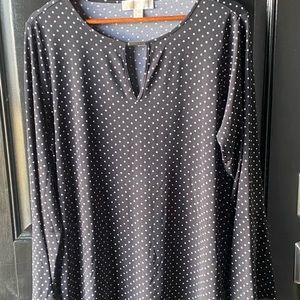 Michael Kors Blouse